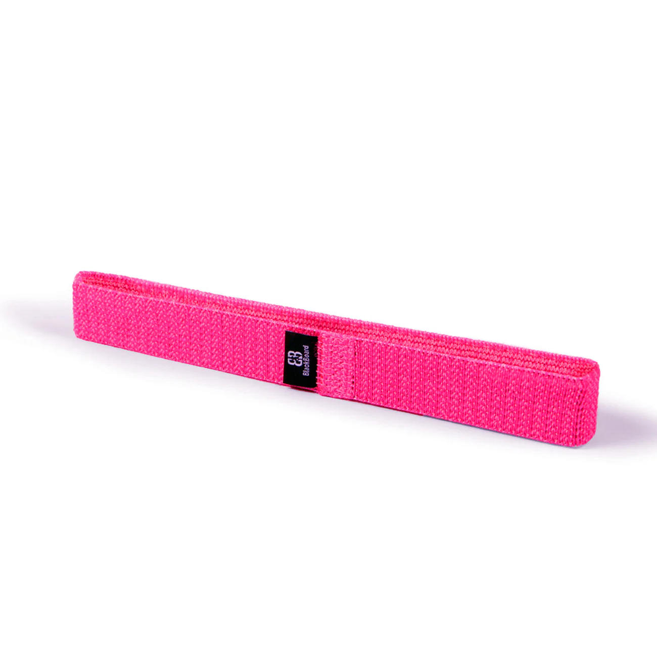 03_BlackBoard-ToeBands_Product_pink_1x1_8e630fd2-1b33-4352-aa5a-6516ddb49ea2_1300x.webp