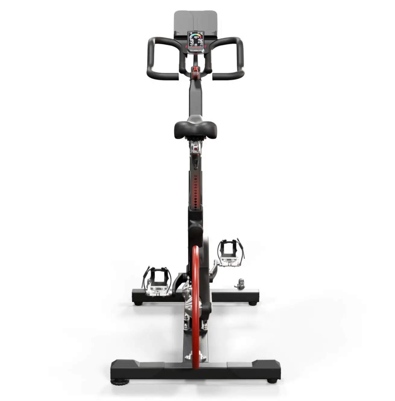M3i STUDIO PLUS
