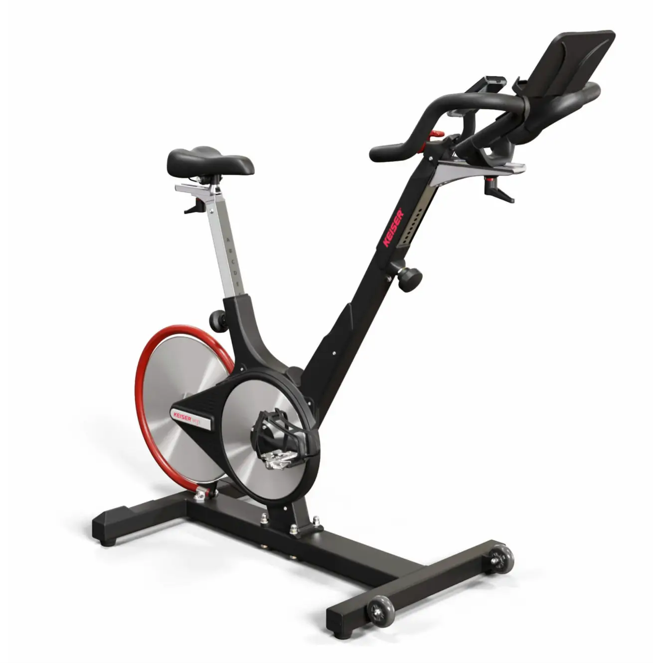 detail-3 keiser_m3i_studioplus_4.webp