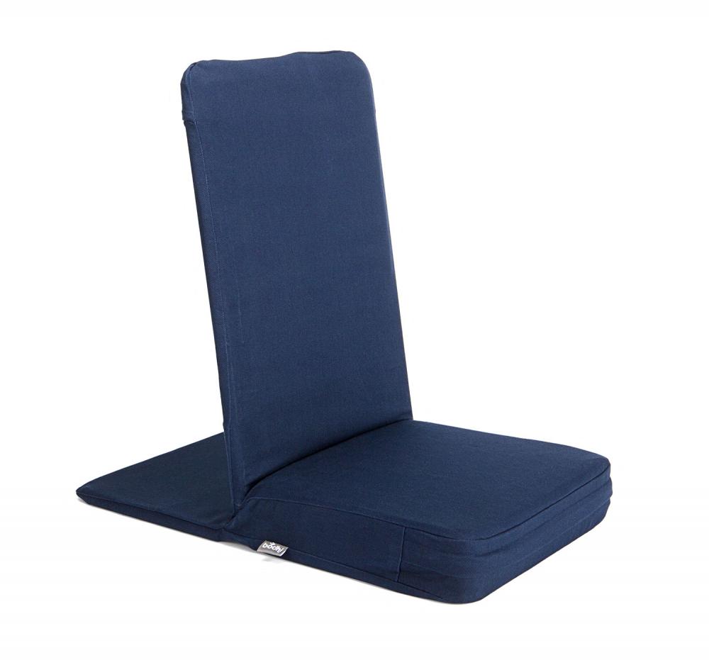 Mandir Meditation Chair 2