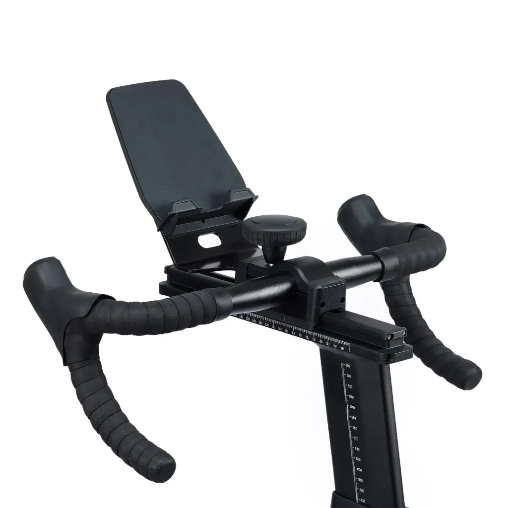 Wattbike Proton