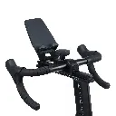 Wattbike-Proton-Product-Photography-1500-x-1500px-v6_5000x.webp