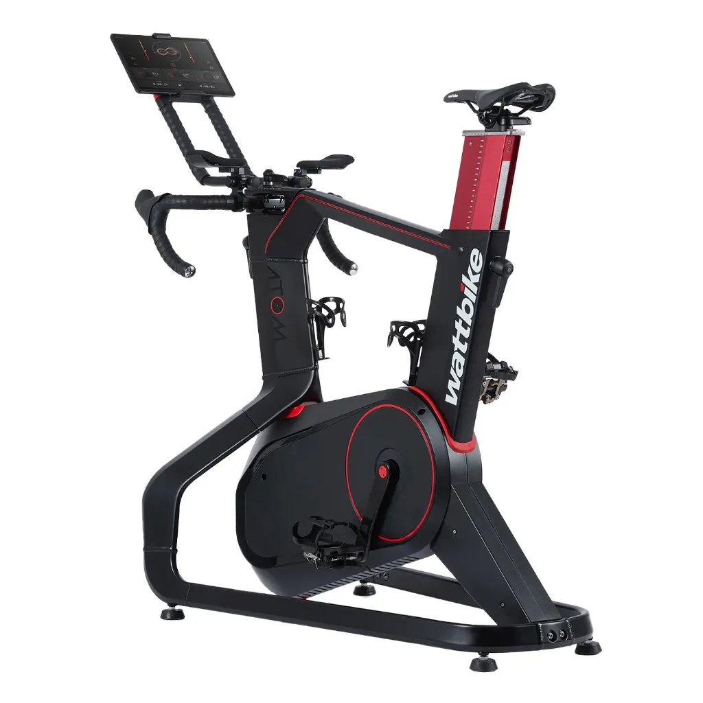 Wattbike Atom