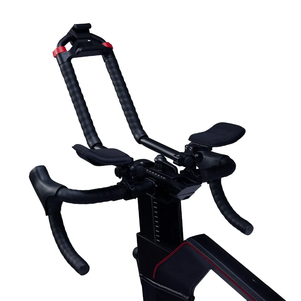 Wattbike-Atom-25-Product-Photography-1500-x-1500px-handlebars-side_5000x.webp