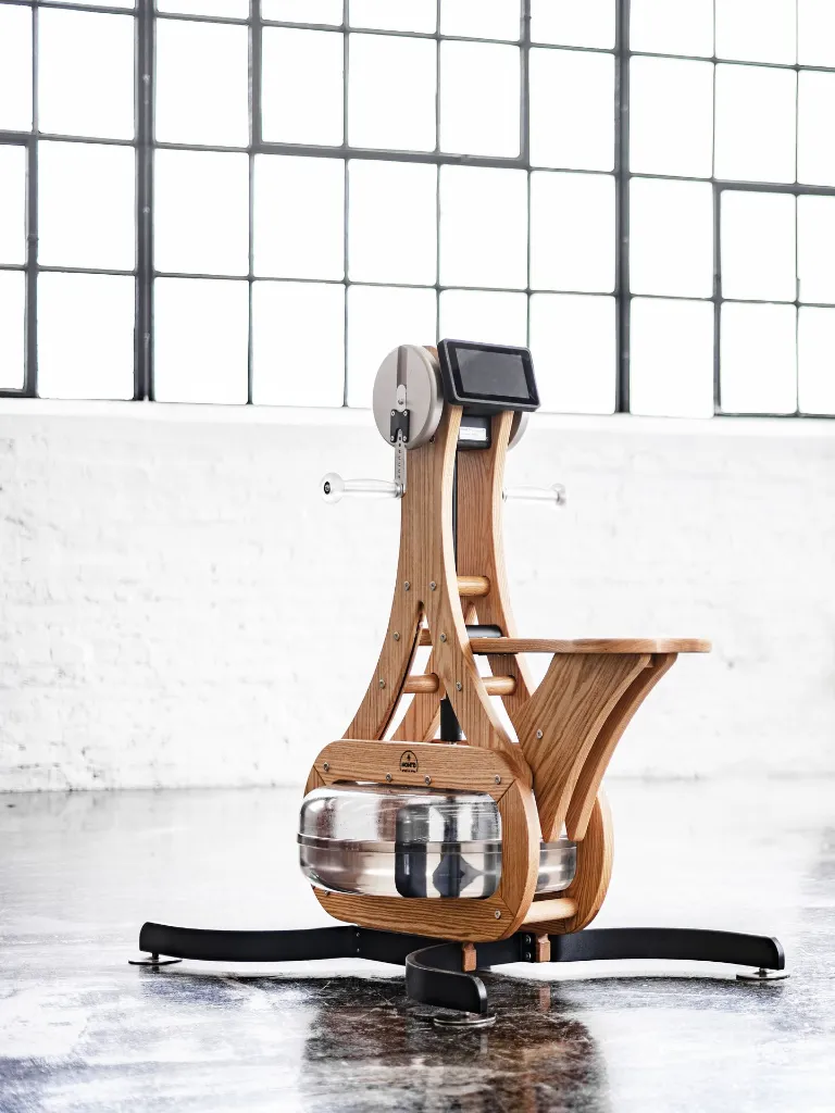 WaterGrinder