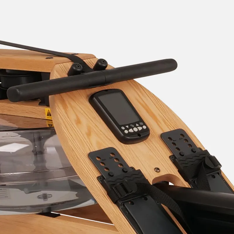wr-a1-ble-oak-detail-3.webp