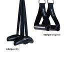 kBox Advanced 2