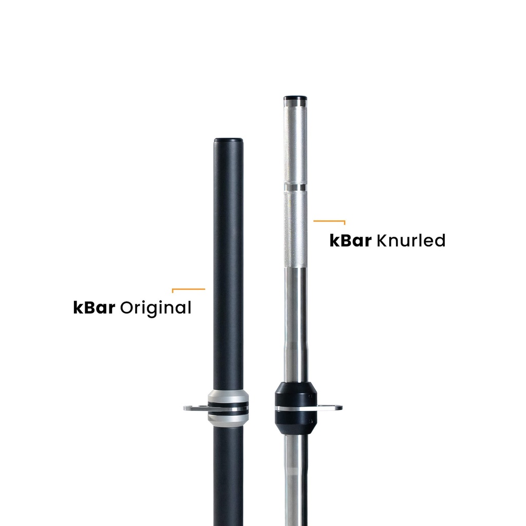 kBox Advanced