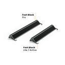 kBox Ultimate 3