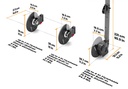 kPulley Ultimate 1