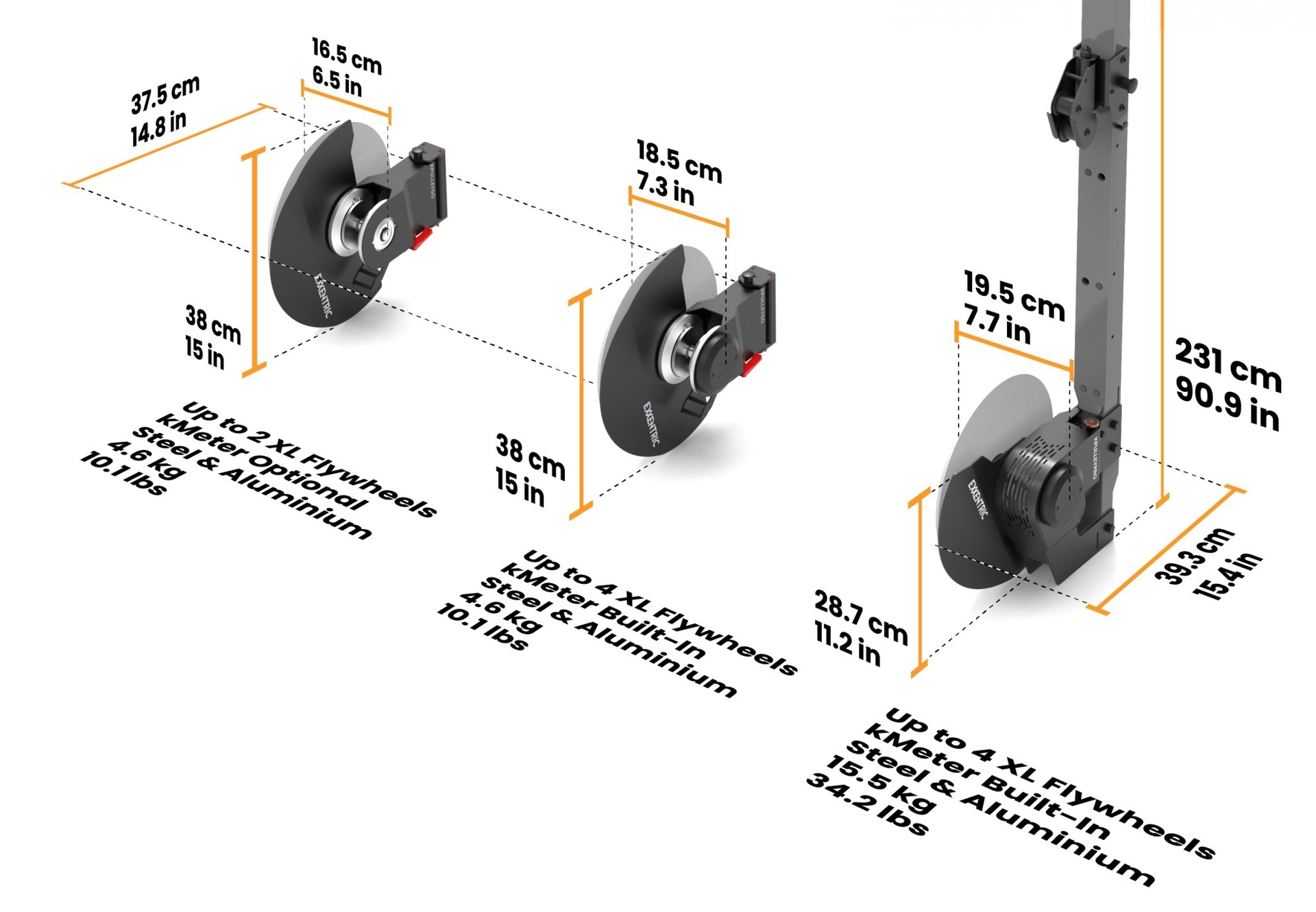 kPulley Ultimate