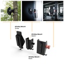 kPulley Ultimate 2