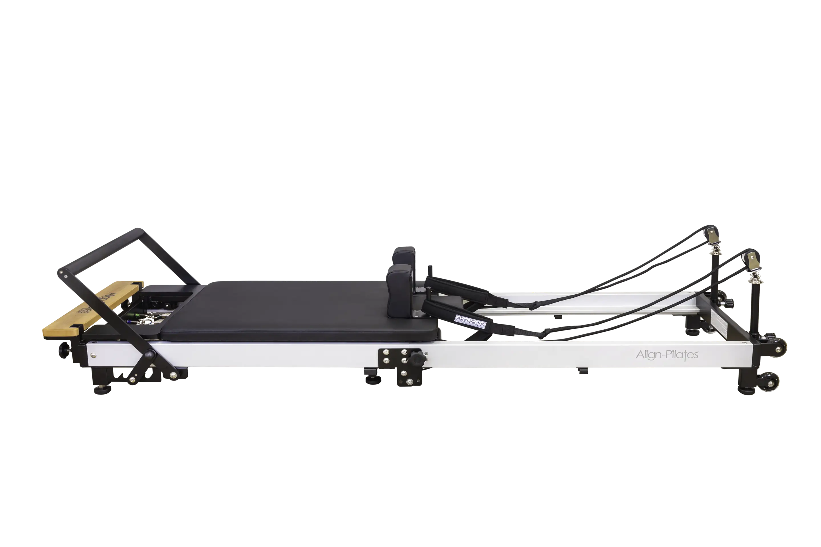 F3 Folding Home Reformer