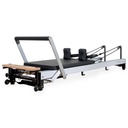 C8 Pro Reformer DE