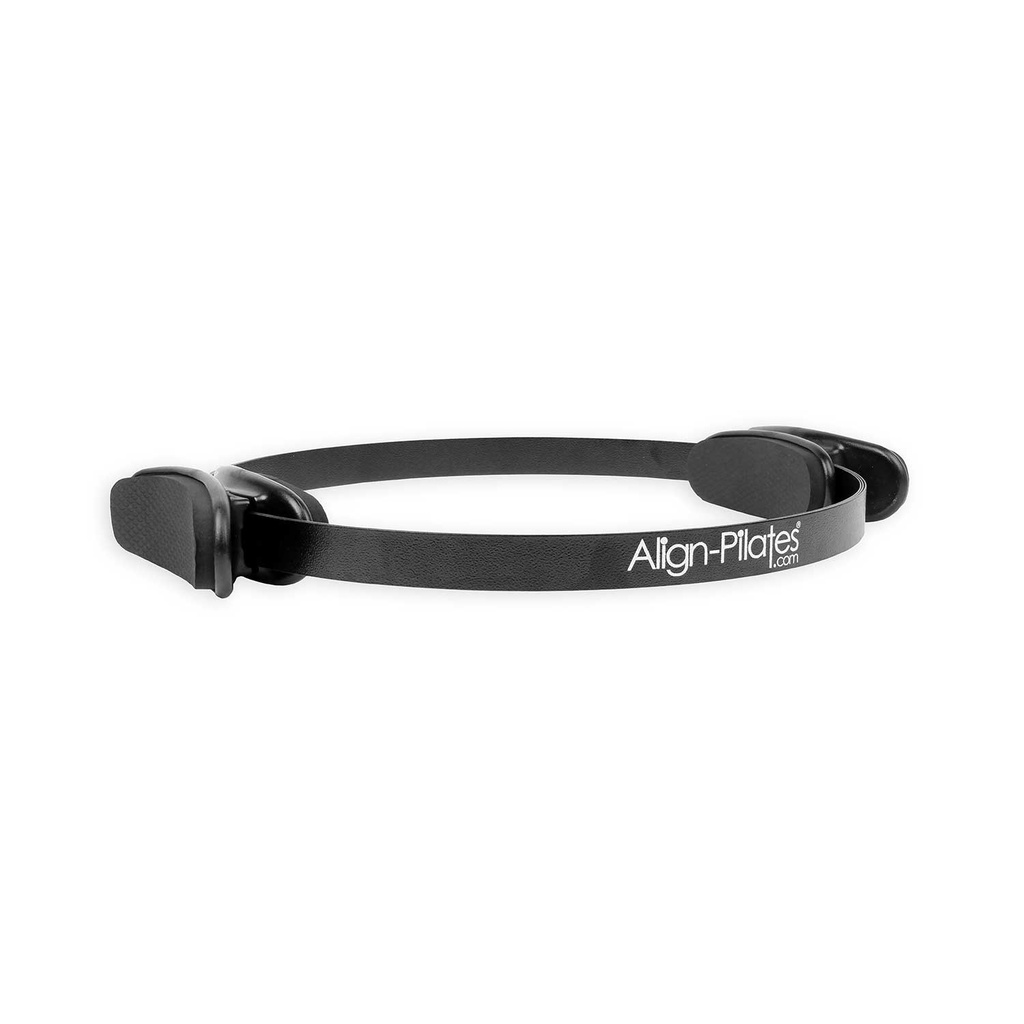 Pro Pilates Ring 14"