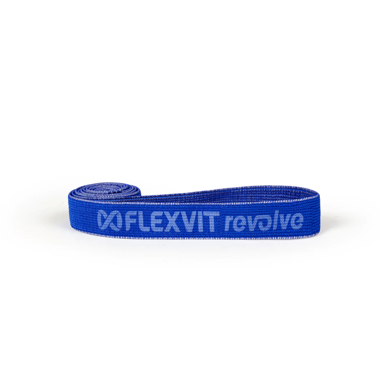 [Flexvit__40315] Revolve power