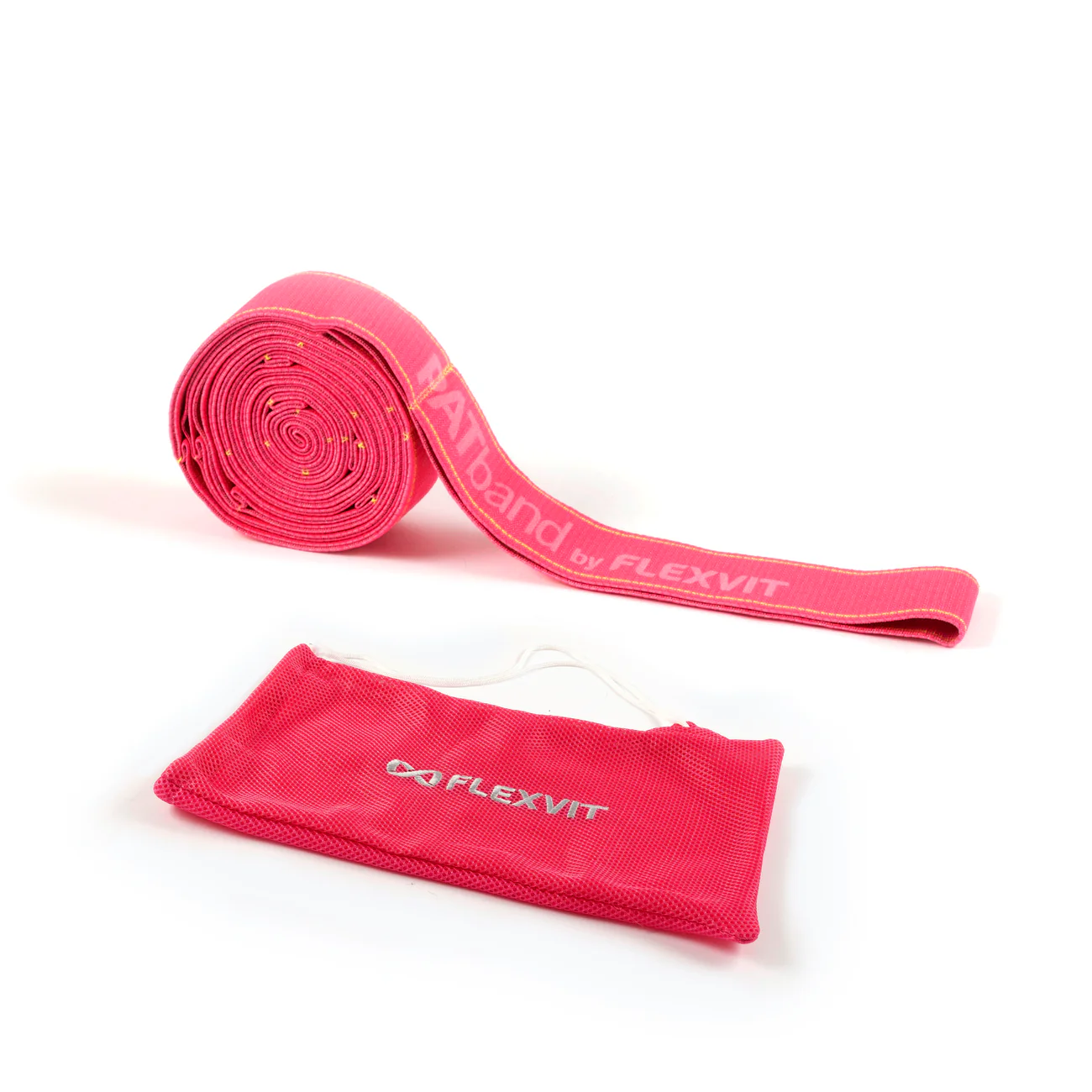 [Flexvit__40419] PATband soft (YogaBand)
