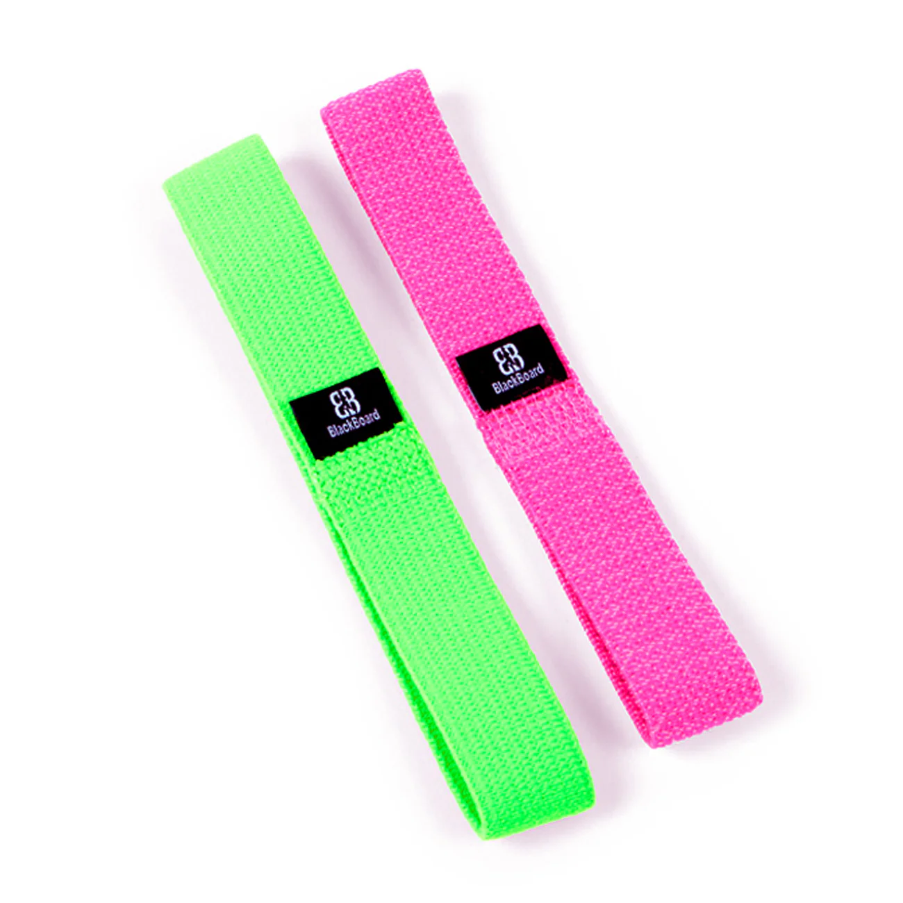 [Flexvit__80720] ToeBands (BlackBoard by Flexvit)