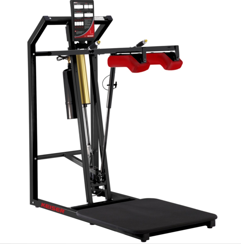 Squat Pro-Blk-Pwr