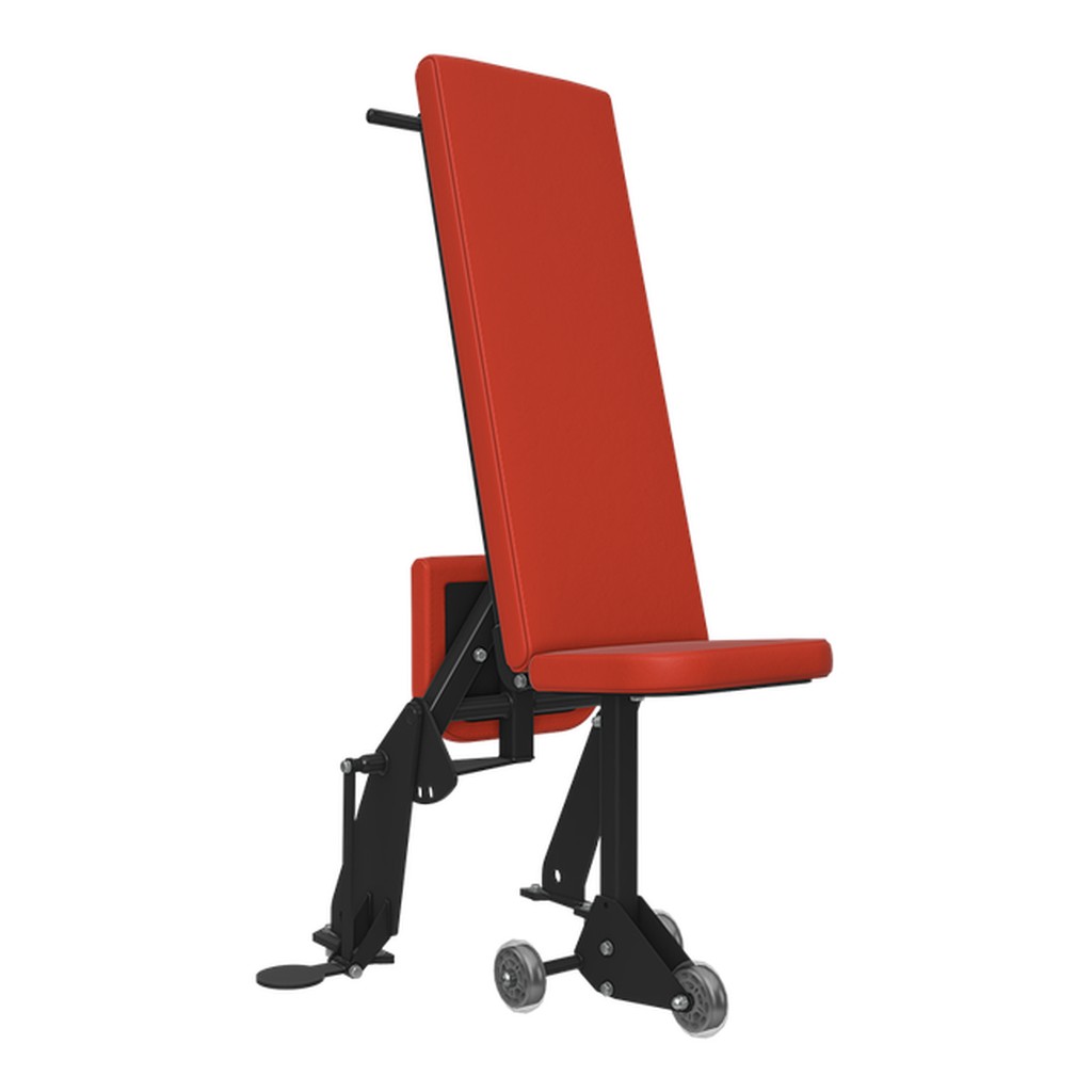 Keiser Bank für Functional Trainer
