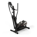 Keiser M5i Strider