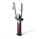 Keiser A300 Functional Trainer – freistehend