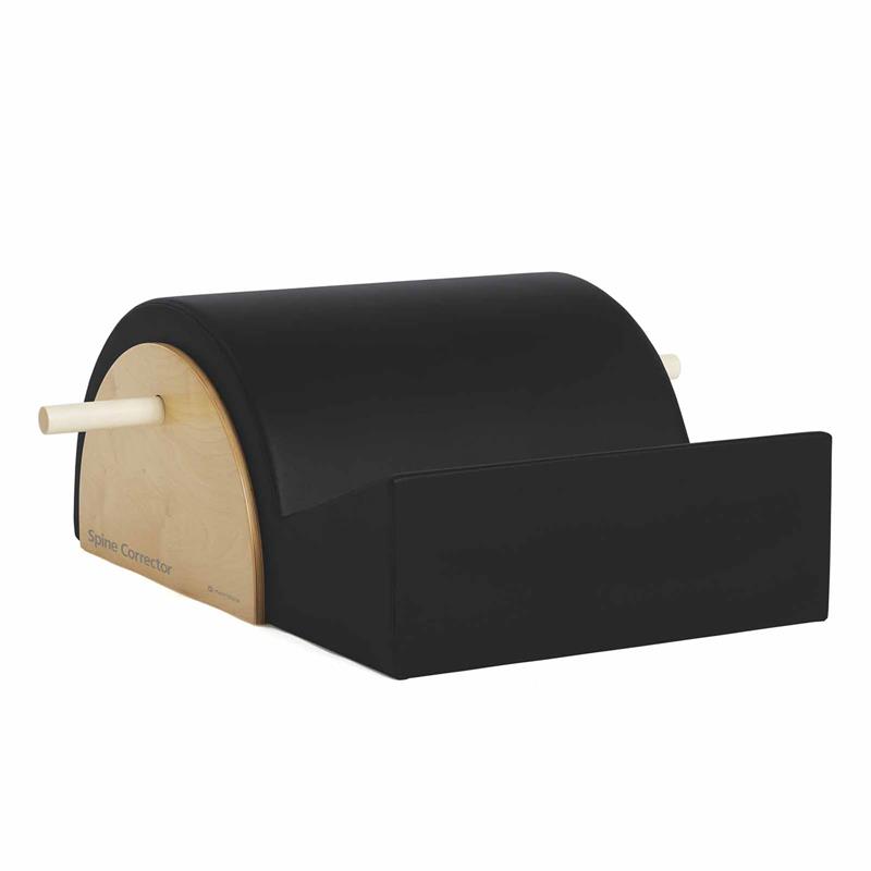 [Merrithew__ST-01011] Spine Corrector