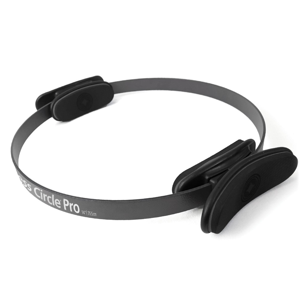Fitness Circle® Pro 14"