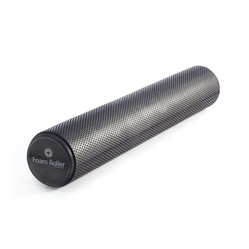 Foam Roller™ Deluxe 36"