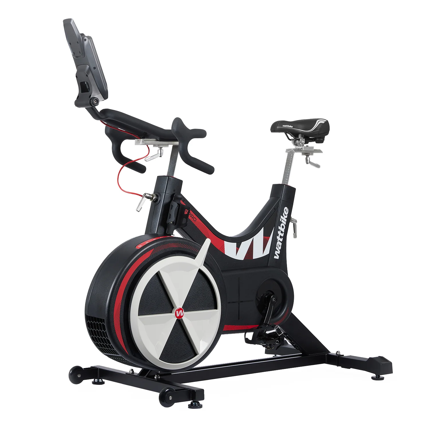 [Wattbike__51-017] Trainer 