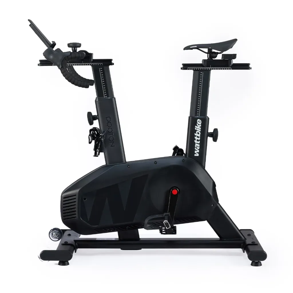 [Wattbike__100-001] Proton (Neu)