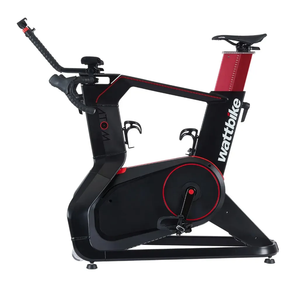 [Wattbike__74-024] Atom