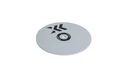 Flywheel - L - 0.050 kgm², Standard