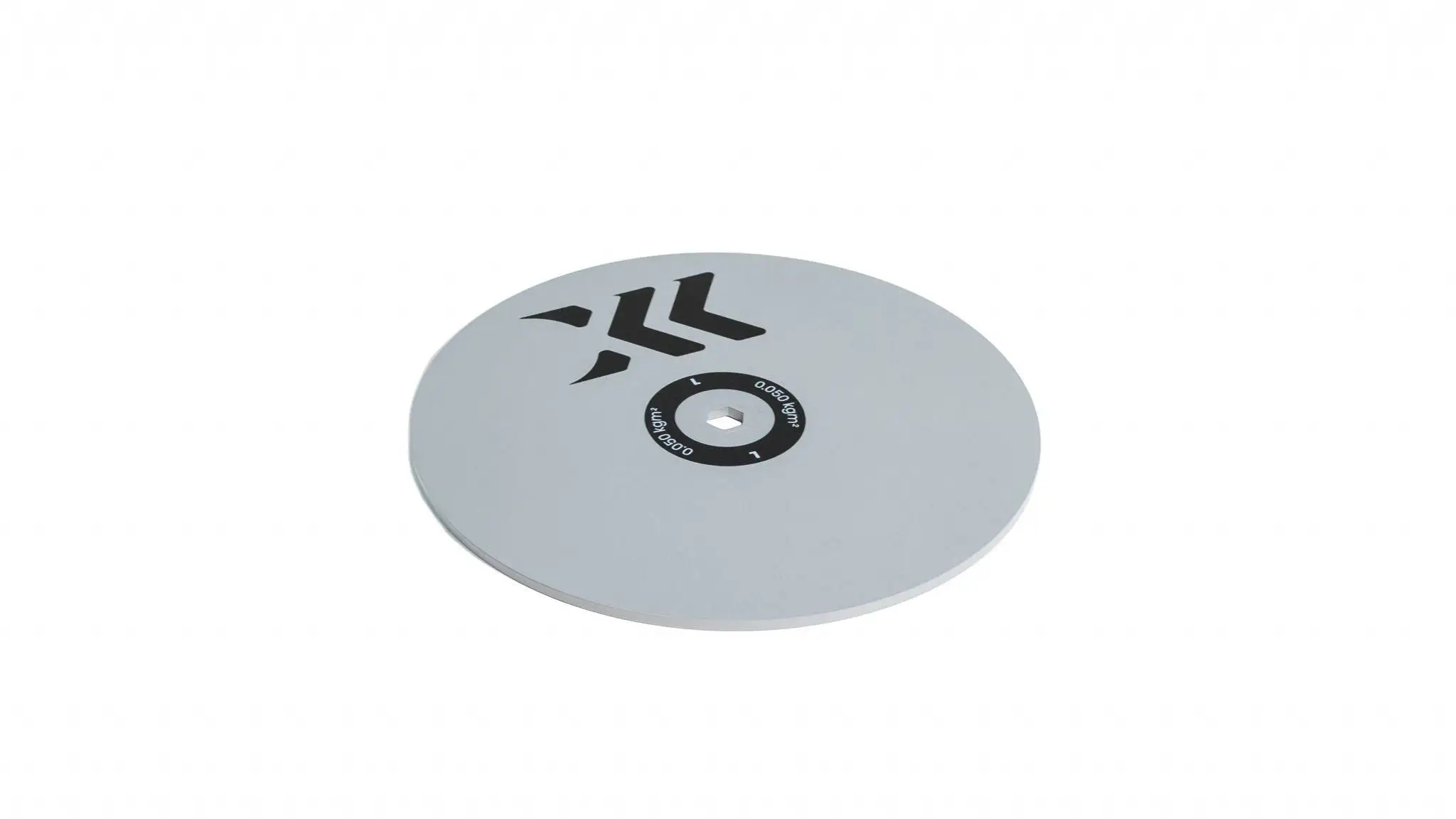 Flywheels, 3-pack (S-M-L), Standard