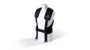 Harness - M