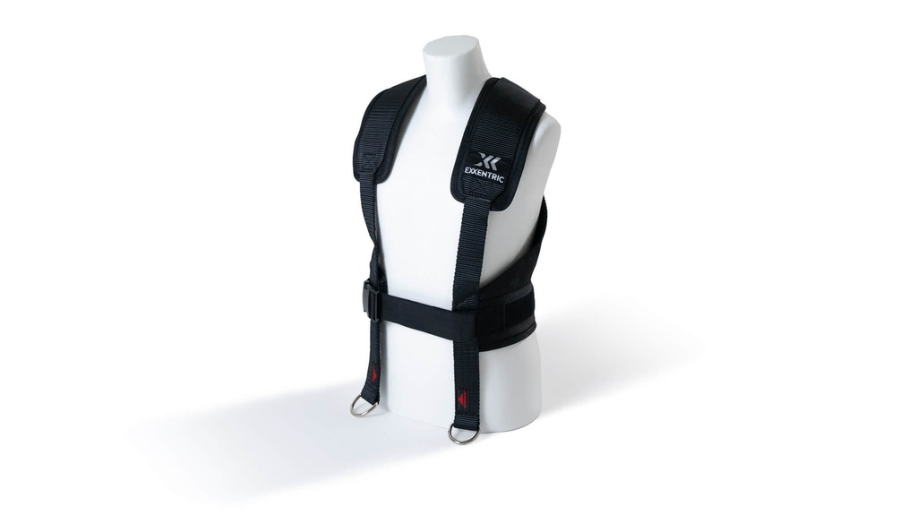 [Exxentric__18901] Harness - XXS
