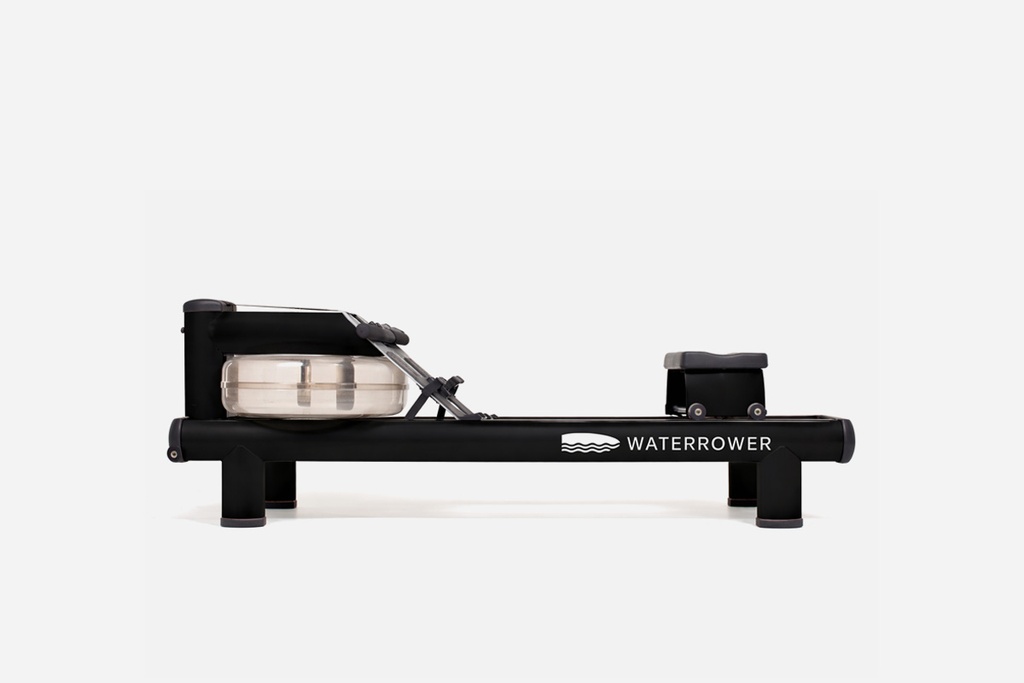 WaterRower M1 HiRise