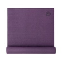 Asana Yoga Mat