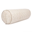 Maharaja Collection Yoga Bolster