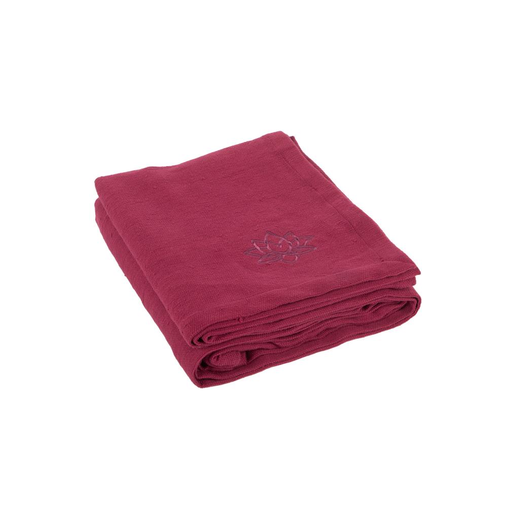 Shavasana Yoga Blanket