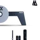 kBox Core