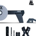 kBox Advanced