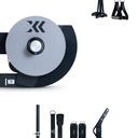 kPulley Advanced