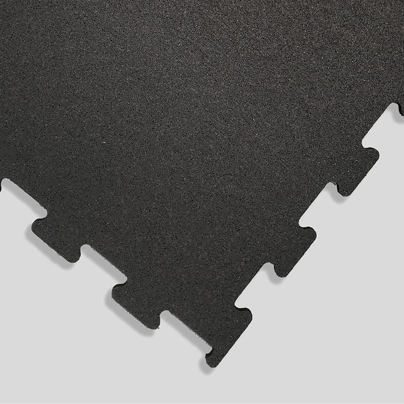 Gomma Fit Puzzle HD 20 mm – rob