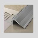 Gomma Fit klančnik – nastavljivi aluminij